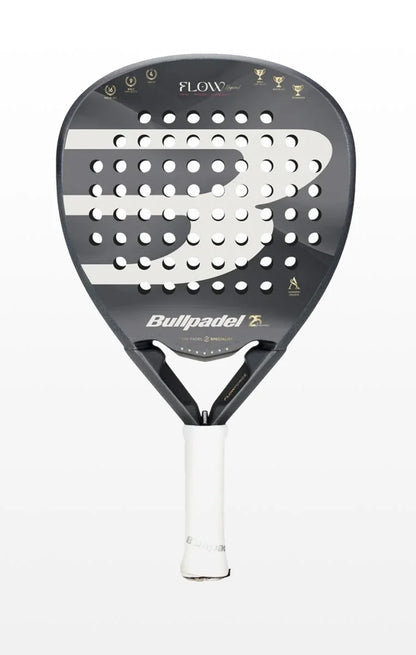 Bullpadel Flow Legend 2026