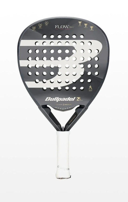 Bullpadel Flow Legend 2026