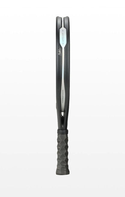 Bullpadel Hack 04 Hybrid 2026