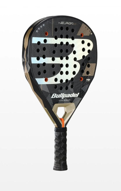 Bullpadel Neuron 02 2026