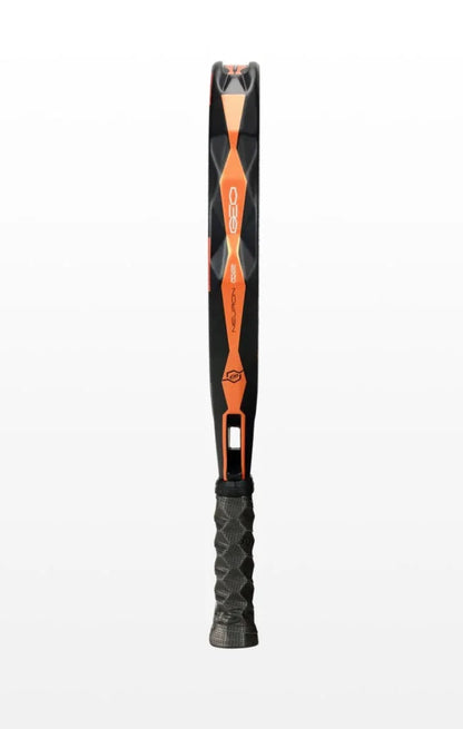 Bullpadel Neuron 02 Edge 2026