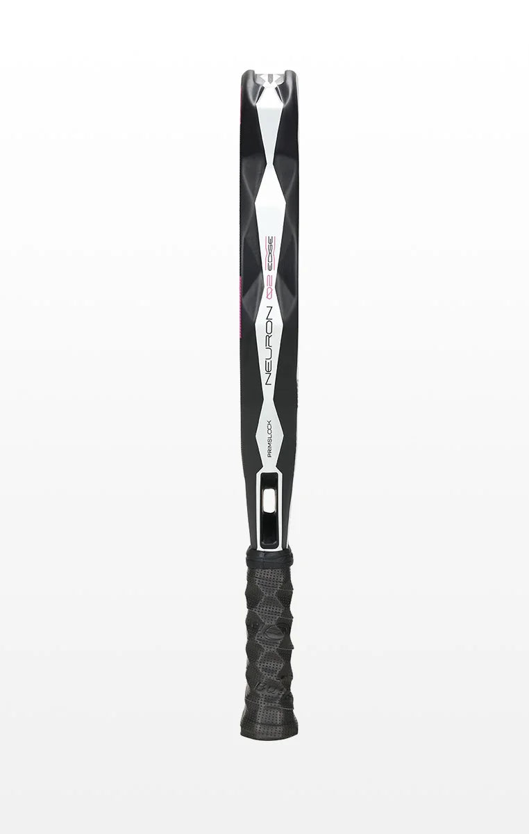 Bullpadel Neuron 02 - Premier Padel Milan Edition