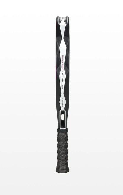 Bullpadel Neuron 02 - Premier Padel Milan Edition