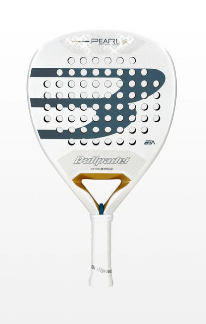 Bullpadel Pearl 2026