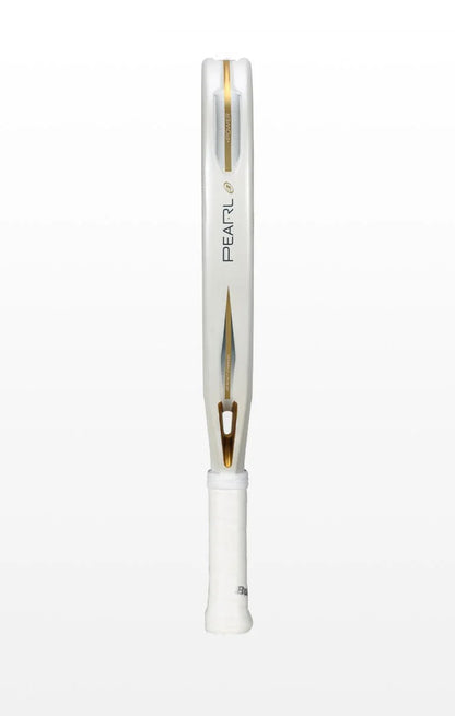 Bullpadel Pearl 2026