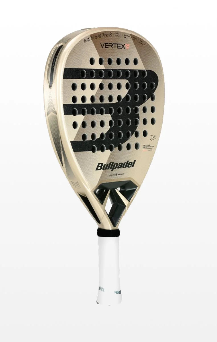 Bullpadel VERTEX 04 W 25