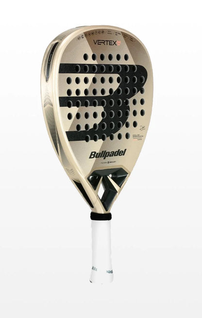 Bullpadel VERTEX 04 W 25