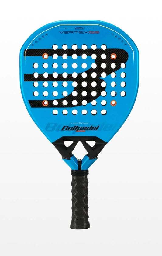 Bullpadel Vertex 05 GEO 2026