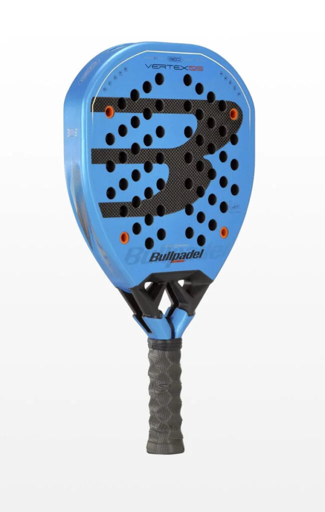 Bullpadel Vertex 05 GEO 2026