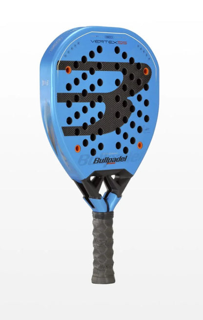 Bullpadel Vertex 05 GEO 2026