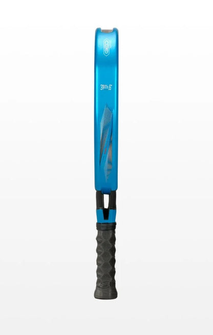 Bullpadel Vertex 05 GEO 2026