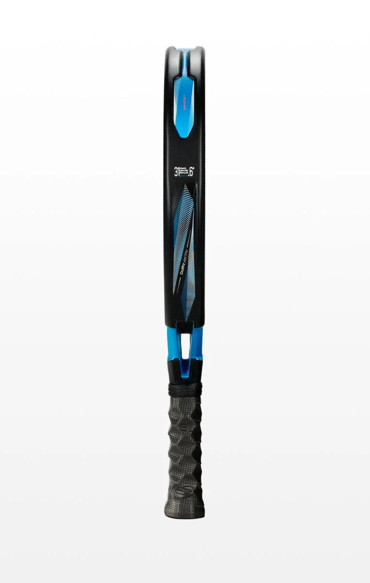 Bullpadel Vertex 05 Hybrid 2026