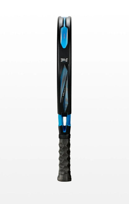 Bullpadel Vertex 05 Hybrid 2026