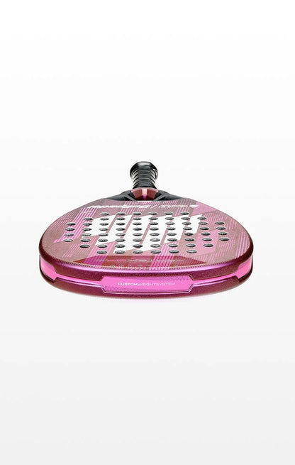 Bullpadel Vertex 05 W – Premier Padel Milan Edition