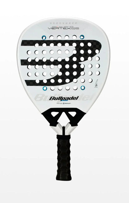 Bullpadel Vertex 05 2026