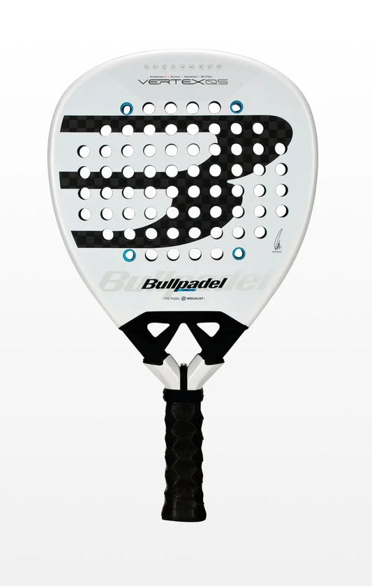 Bullpadel Vertex 05 2026