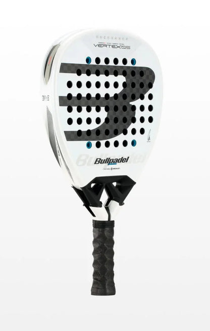 Bullpadel Vertex 05 2026