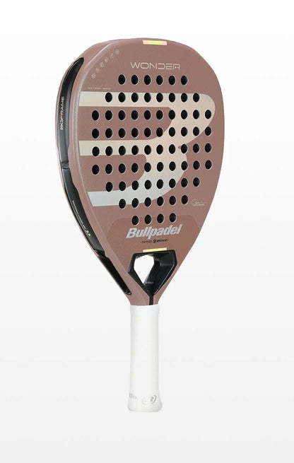 Bullpadel Wonder 2026