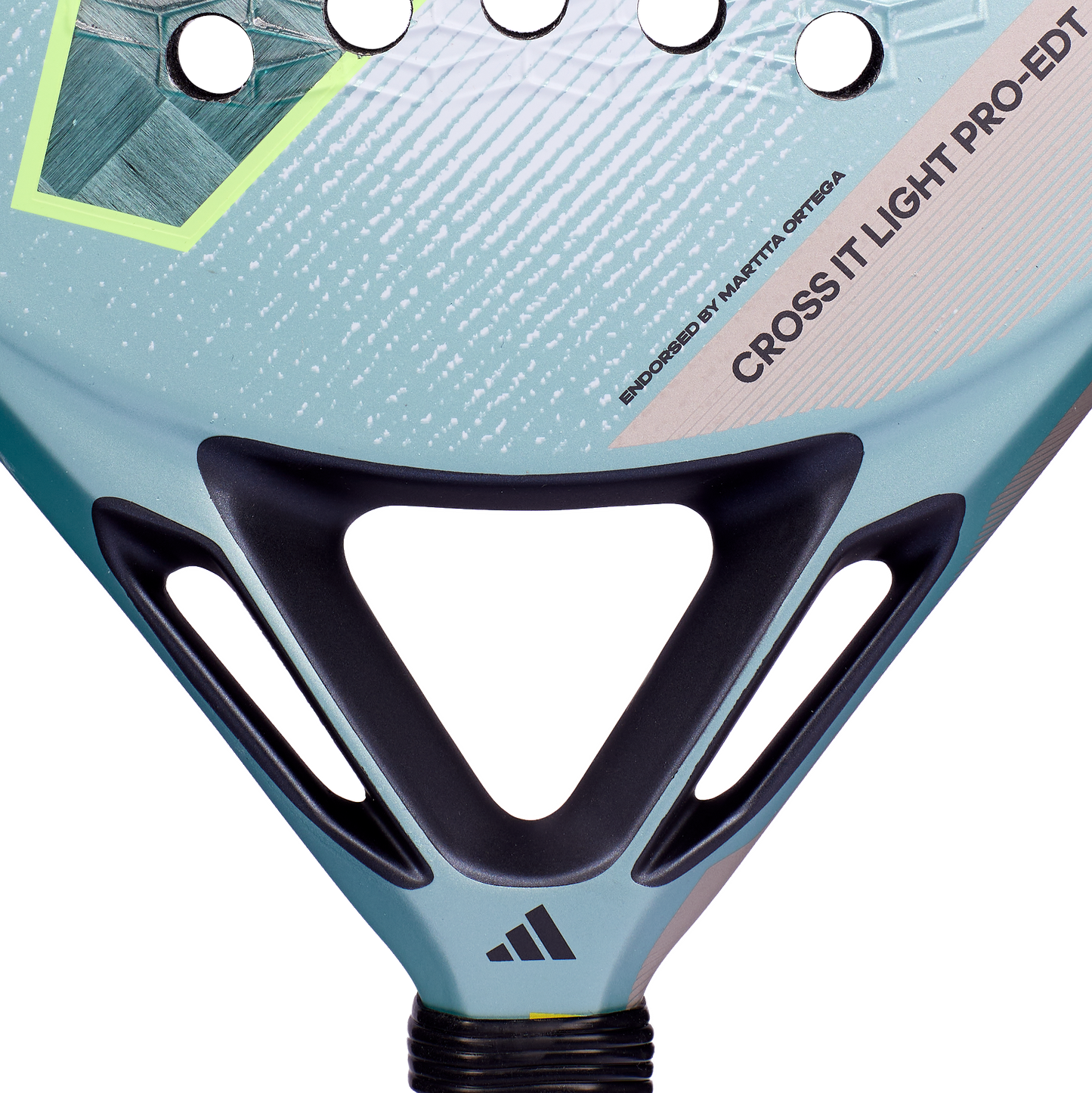 Adidas Cross It Light pro edition 2026