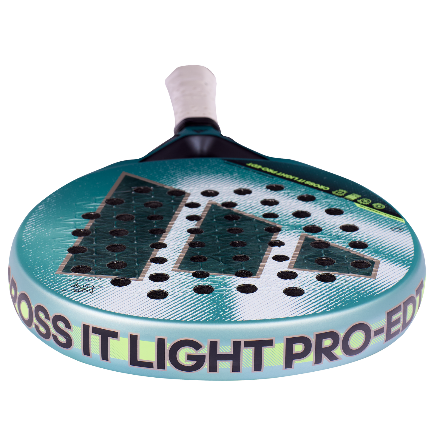 Adidas Cross It Light pro edition 2026
