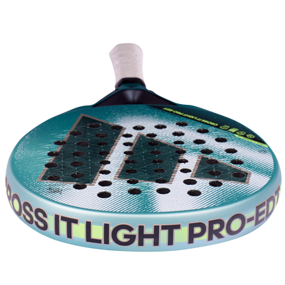 Adidas Cross It Light pro edition 2026