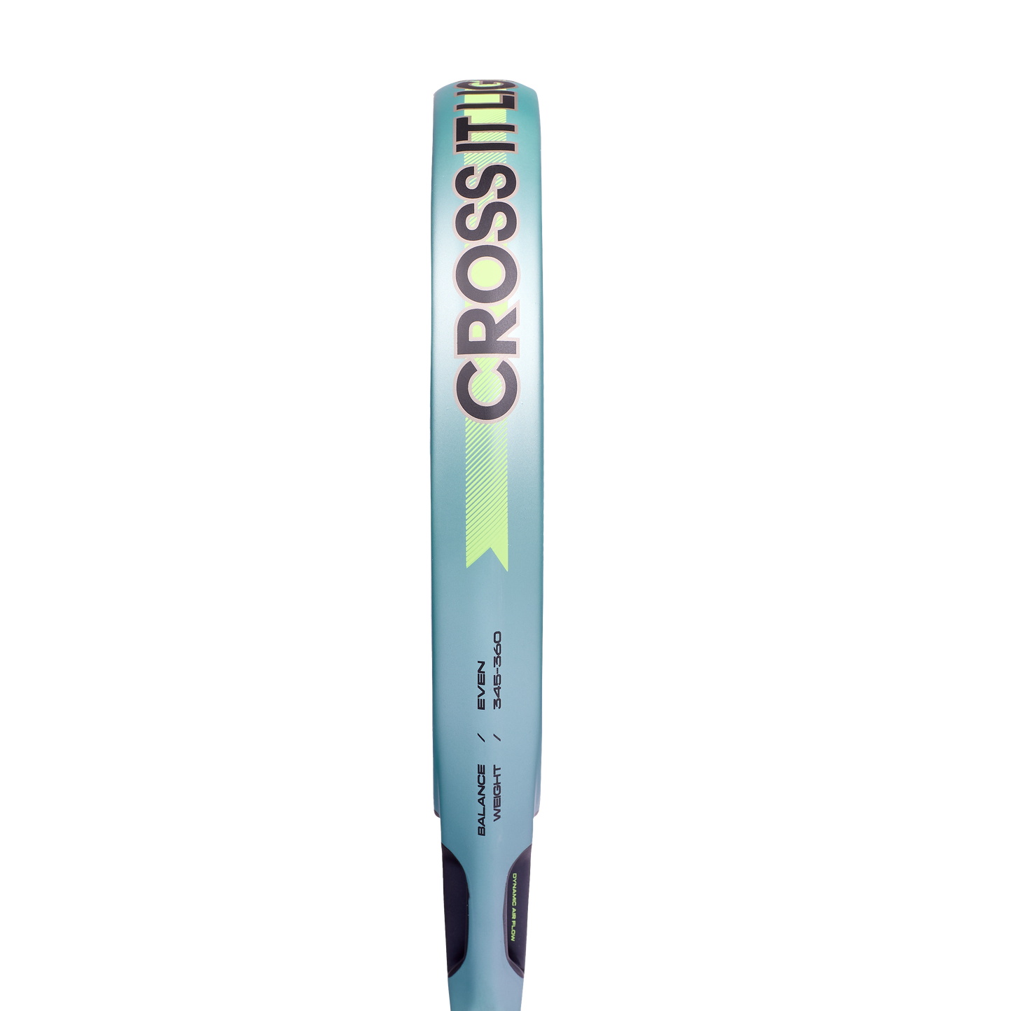 Adidas Cross It Light pro edition 2026