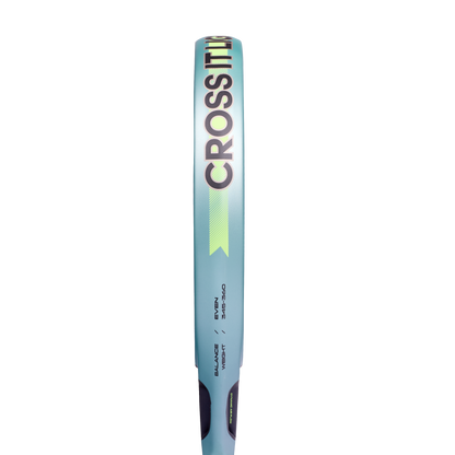 Adidas Cross It Light pro edition 2026