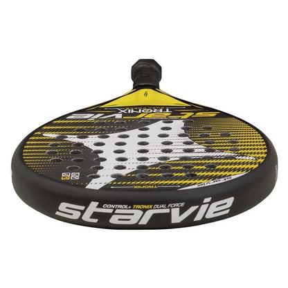 StarVie Tronix