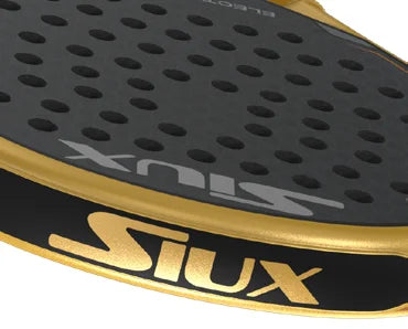 SIUX ELECTRA ELITE 4