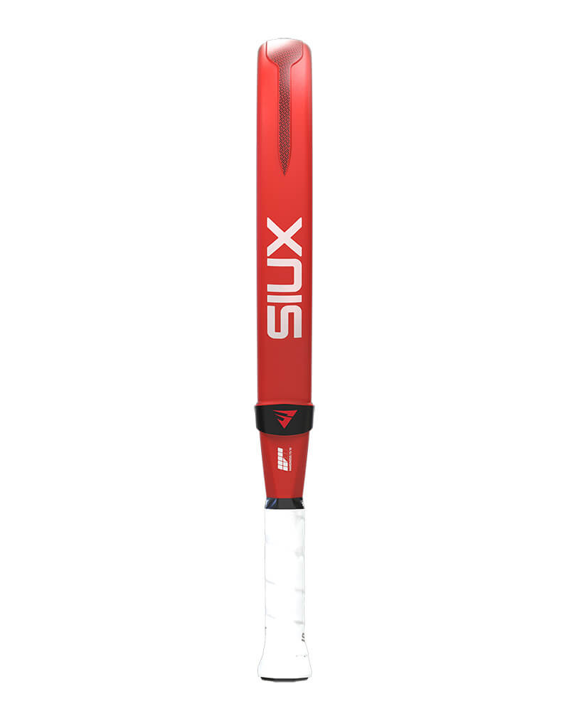 Siux Electra Elite 6 2026