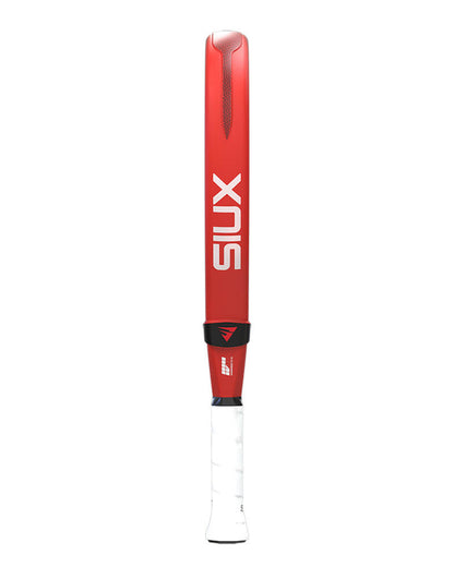 Siux Electra Elite 6 2026