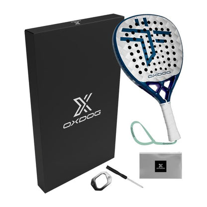 Oxdog Hyper W Air 2.0