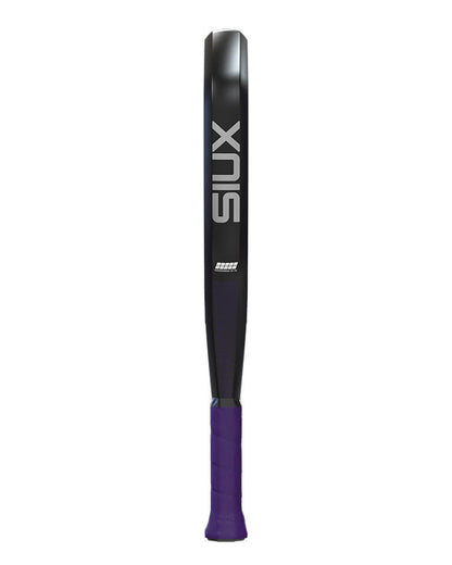 Siux Fenix Pro Black 2026