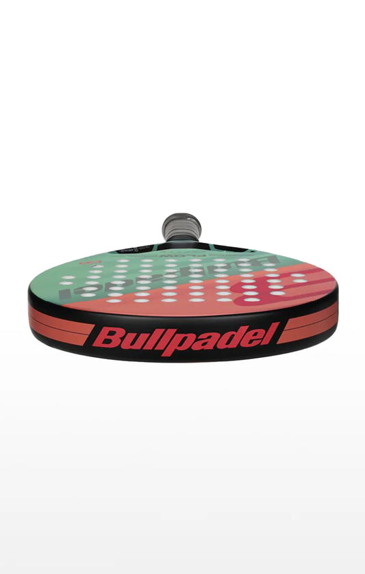 Bullpadel Flow Light 2023