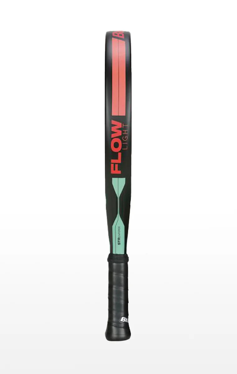 Bullpadel Flow Light 2023