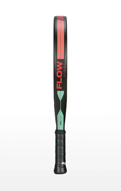 Bullpadel Flow Light 2023