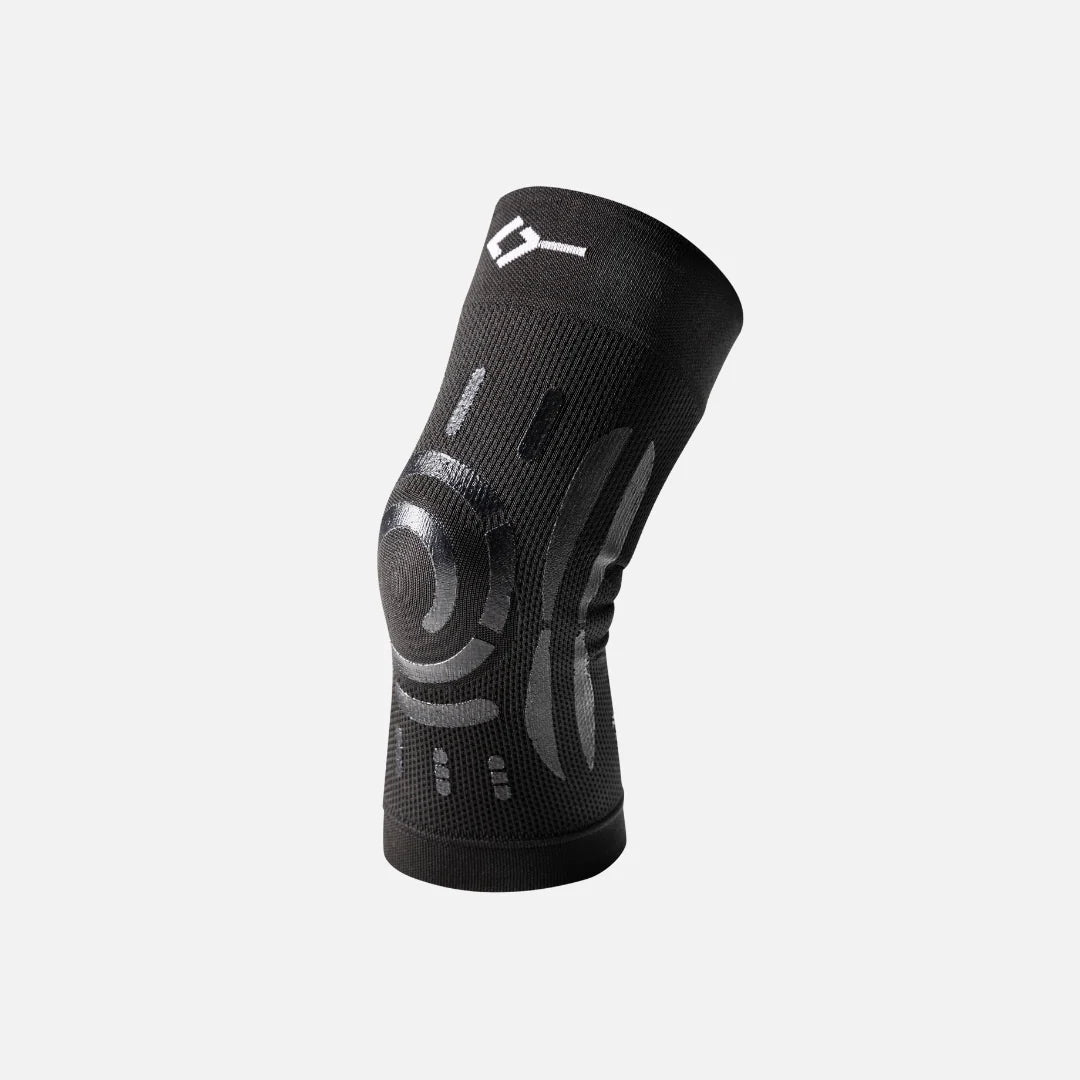 Ginocchiera Floky Knee Support