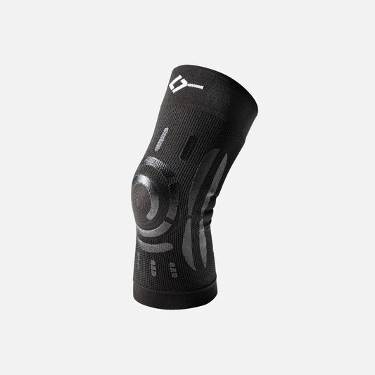 Ginocchiera Floky Knee Support