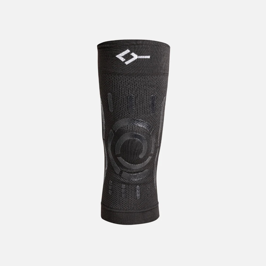 Ginocchiera Floky Knee Support
