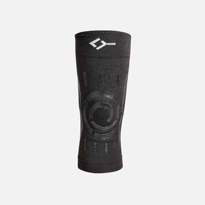 Ginocchiera Floky Knee Support