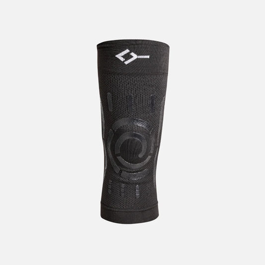 Ginocchiera Floky Knee Support