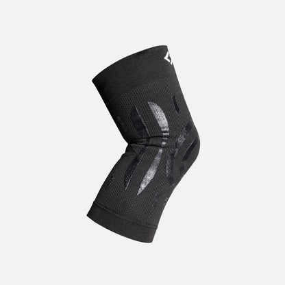 Ginocchiera Floky Knee Support
