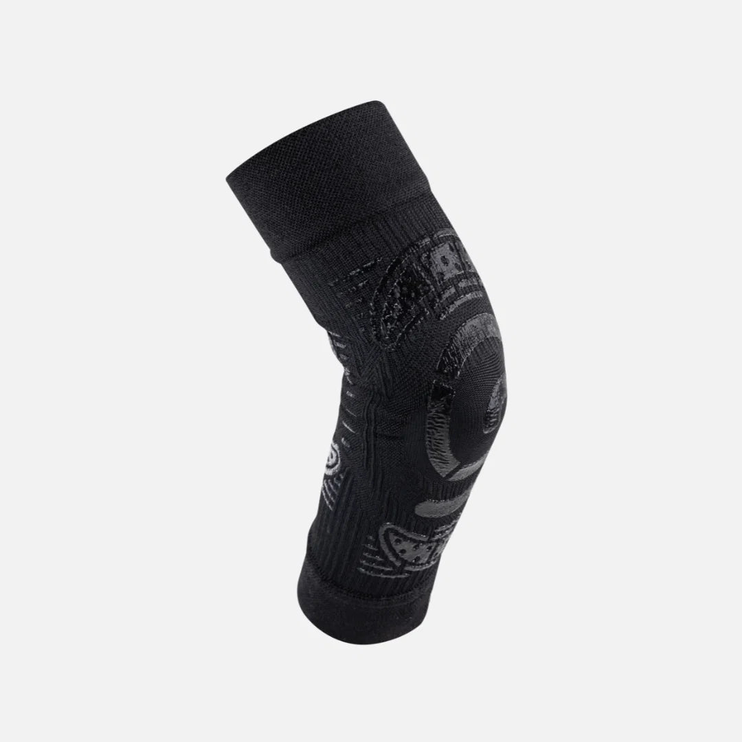 Gomitiera Floky Elbow Support
