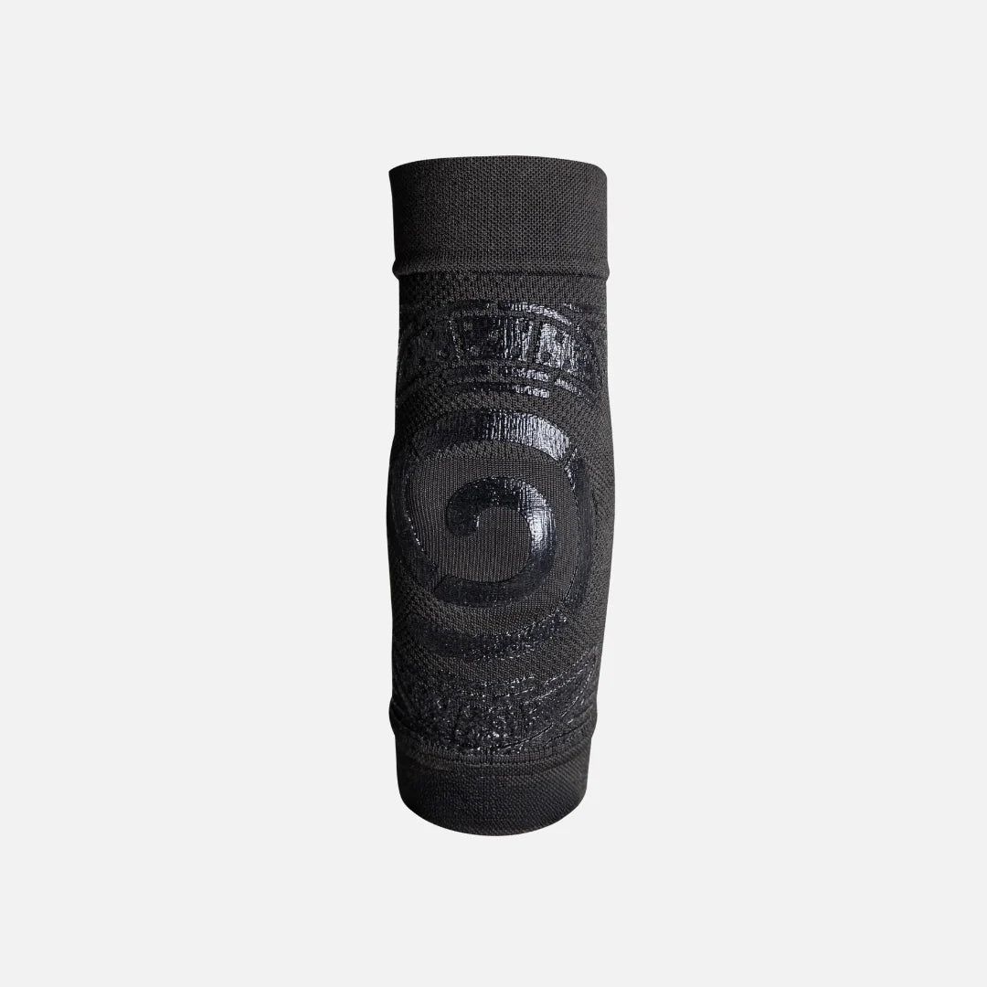 Gomitiera Floky Elbow Support