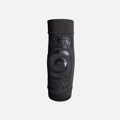 Gomitiera Floky Elbow Support