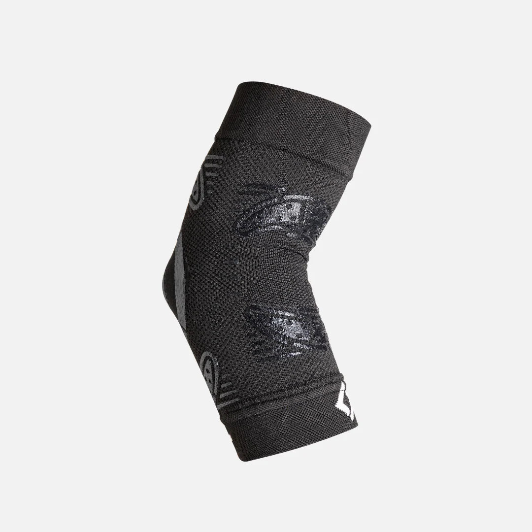 Gomitiera Floky Elbow Support