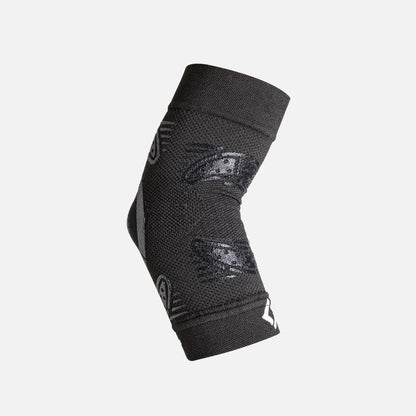 Gomitiera Floky Elbow Support