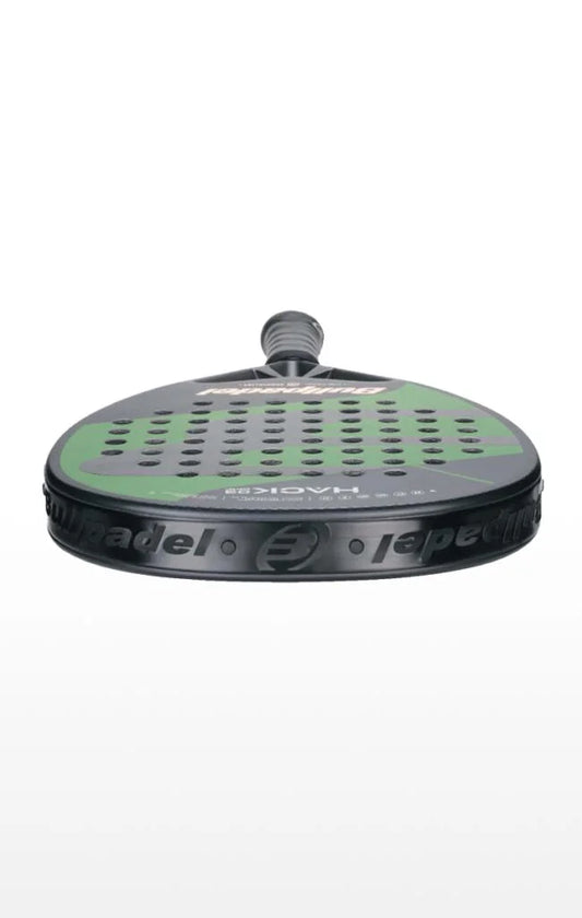 Bullpadel Hack 03 CMF 2023