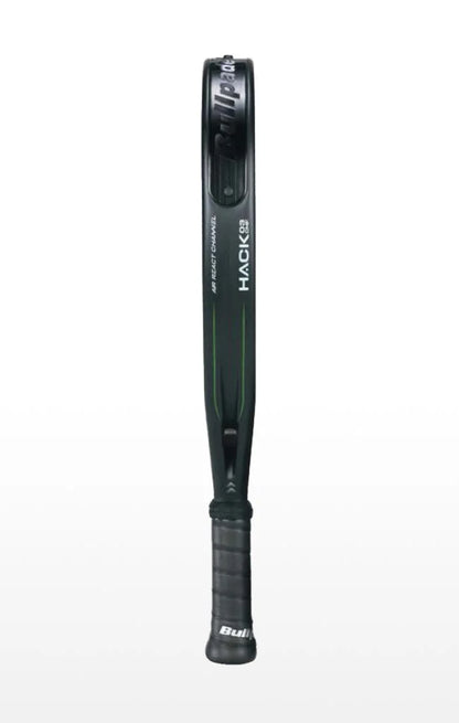Bullpadel Hack 03 CMF 2023