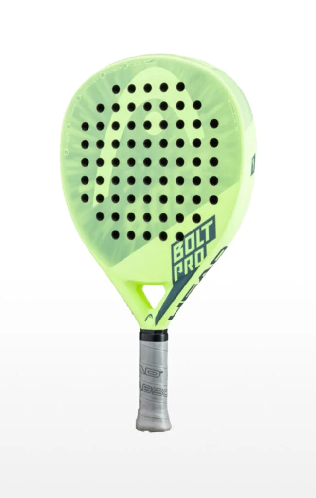 Head Bolt PRO 2023